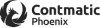 Contmatic