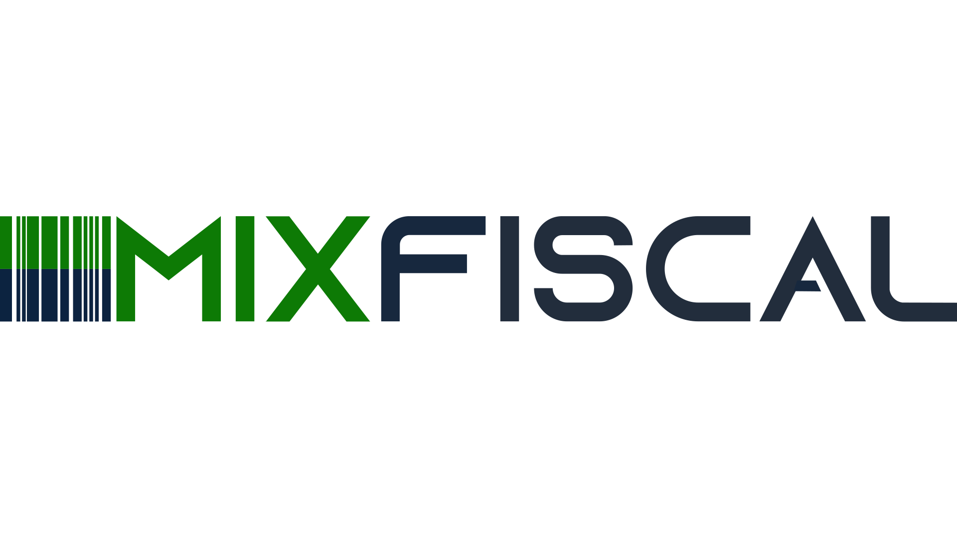 MixFiscal