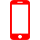Advisor