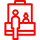 Front Box