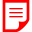 Manifestor